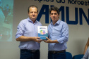 PARANÁ PRODUTIVO