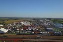 Show Rural