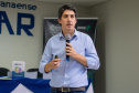 PARANÁ PRODUTIVO