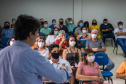 PARANÁ PRODUTIVO