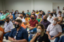 PARANÁ PRODUTIVO