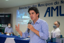 PARANÁ PRODUTIVO