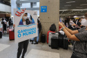 Barracão da Agroindústria do Show Rural incentiva a produção regional de alimentos