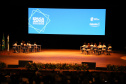 Governo reafirma compromisso com a Educação em evento com gestores de escolas municipais do Estado 
