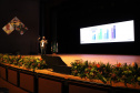 Governo reafirma compromisso com a Educação em evento com gestores de escolas municipais do Estado 