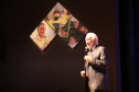 Governo reafirma compromisso com a Educação em evento com gestores de escolas municipais do Estado 