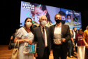 Governo reafirma compromisso com a Educação em evento com gestores de escolas municipais do Estado 