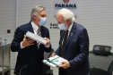 Piana