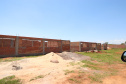 Obras e projetos em andamento mudam o cenário da Segurança Pública na região de Fronteira 