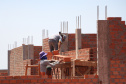 Obras e projetos em andamento mudam o cenário da Segurança Pública na região de Fronteira 