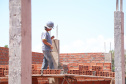 Obras e projetos em andamento mudam o cenário da Segurança Pública na região de Fronteira 