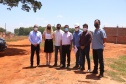 Obras e projetos em andamento mudam o cenário da Segurança Pública na região de Fronteira 