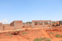 Obras e projetos em andamento mudam o cenário da Segurança Pública na região de Fronteira 