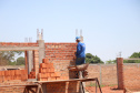 Obras e projetos em andamento mudam o cenário da Segurança Pública na região de Fronteira 