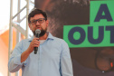 Colégio Estadual Professor Danilo Zanona Ribeiro