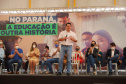 Colégio Estadual Professor Danilo Zanona Ribeiro
