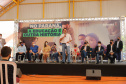 Colégio Estadual Professor Danilo Zanona Ribeiro