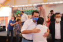 Colégio Estadual Professor Danilo Zanona Ribeiro