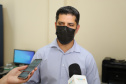 Parceria entre Estado e municípios garante R$ 14 milhões para custeio da unidade Morumbi da Santa Casa de Paranavaí