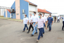 Parceria entre Estado e municípios garante R$ 14 milhões para custeio da unidade Morumbi da Santa Casa de Paranavaí