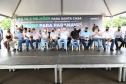 Parceria entre Estado e municípios garante R$ 14 milhões para custeio da unidade Morumbi da Santa Casa de Paranavaí