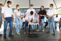 Parceria entre Estado e municípios garante R$ 14 milhões para custeio da unidade Morumbi da Santa Casa de Paranavaí