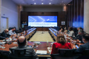 Audiencia Publica 