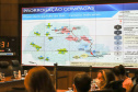 Audiencia Publica 