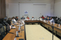 Audiencia Publica 