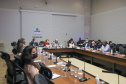 Audiencia Publica 