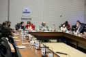Audiencia Publica 