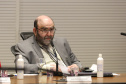 Audiencia Publica 