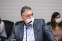 Audiencia Publica 