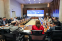 Audiencia Publica 