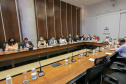 Audiencia Publica 
