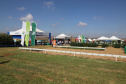 Governador em exercício, Darci Piana, participa  25ª edição do Show Tecnológico de Verão, realizado pela Fundação ABC em Ponta Grossa