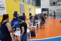 Lançamento projeto Porto Cidade