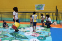 Lançamento projeto Porto Cidade