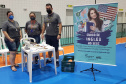 Lançamento projeto Porto Cidade