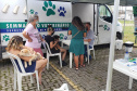 Lançamento projeto Porto Cidade