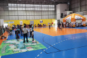 Lançamento projeto Porto Cidade