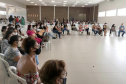 Sesa inicia os preparativos para a V Conferência Estadual de Saúde Mental 