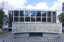 TEATRO GUAÍRA