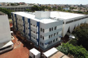 Unioeste inaugura instalações para pesquisas nas áreas de Biologia e Saúde em Cascavel