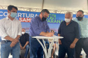 Com planejamento, Paraná acelera investimentos e atinge 100% de cobertura do Samu