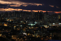 1,25 milhão de paranaenses alcançam meta de economia de energia e recebem bônus na conta de luz 