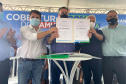 Com planejamento, Paraná acelera investimentos e atinge 100% de cobertura do Samu