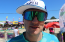  mundial de Beach Tennis