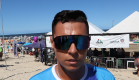  mundial de Beach Tennis