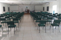 Centro Estadual de Agroinovação é inaugurado pela Educação em Cascavel